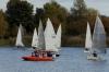 WOSC 2022_10_02 0068
